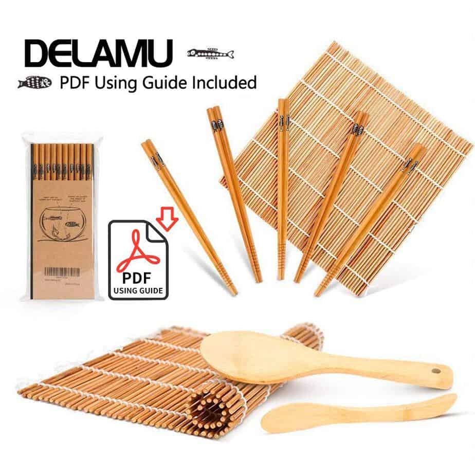 https://adcsalmon.com/wp-content/uploads/2019/08/Delamu-Sushi-kit.jpg